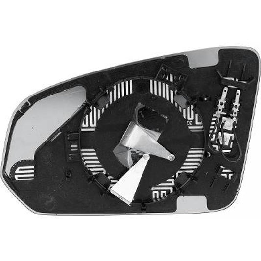 31402871 SP.GLAS RE. S60;V60;V90; 17->> 7662126