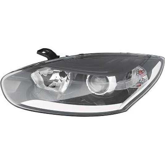 260601781R SCHEINWERFER LI.   MEGANE, 14-16       MIT MOTOR; 4466983