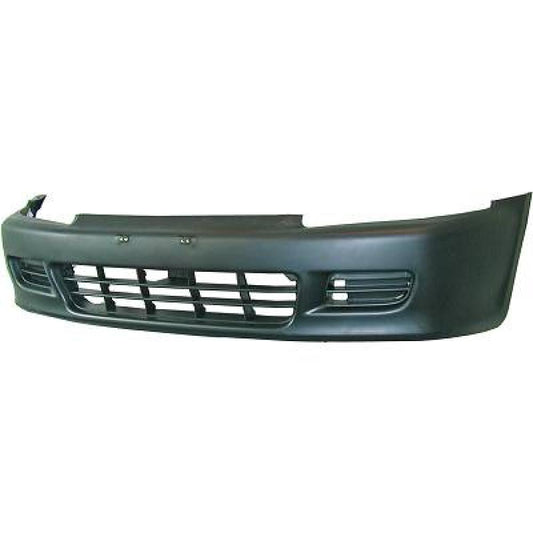 04711SR3000ZZ STOßSTANGE VORN CIVIC H/B, 91-95 5205250