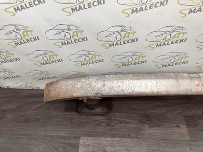 Stoßstangenträger Querträger Hinten Mercedes E Klasse W211 Modell