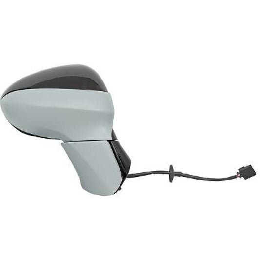 13354622 SPIEGEL RE.      ZAFIRA C, 11-19                5-PIN 1892224