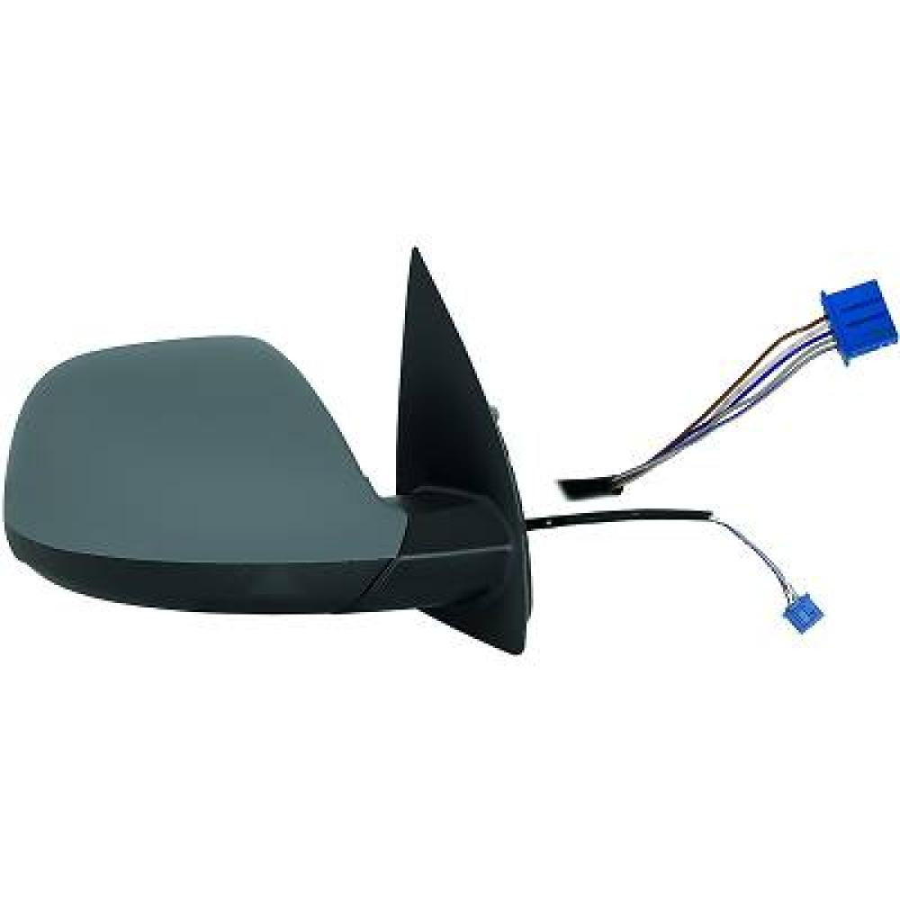 2H1 857 508 EA 9B9 SPIEGEL RE.        AMAROK, 10->>                5-PIN 2275124