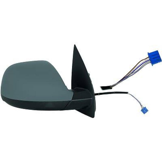 2H1 857 508 EA 9B9 SPIEGEL RE.        AMAROK, 10->>                5-PIN 2275124