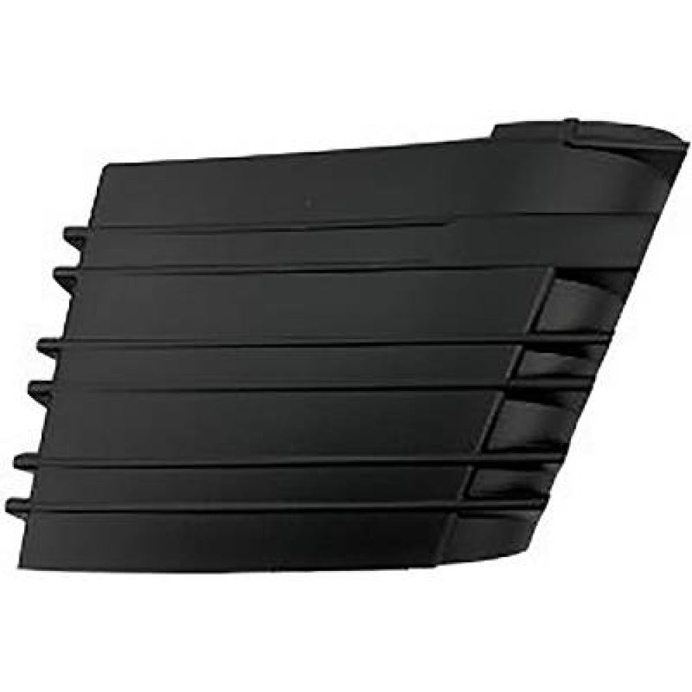 98119298XT BLENDE VO.LI. SPACETOURER, 16-24 4298044