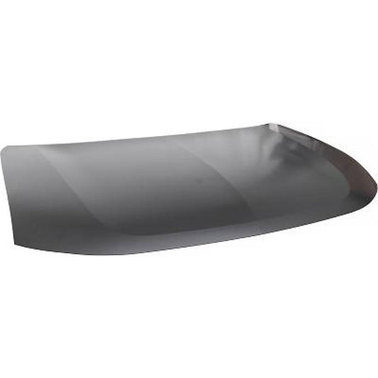 5900A540 MOTORHAUBE      OUTLANDER, BJ. 13->> 5848800