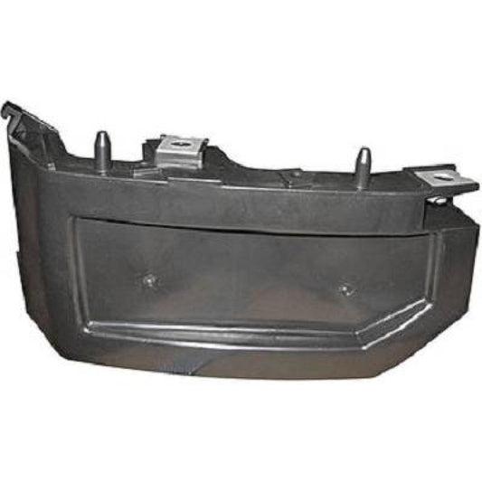 62223-EB31A HALTER LI.VO.  PATHFINDER, 05. Okt 6084063