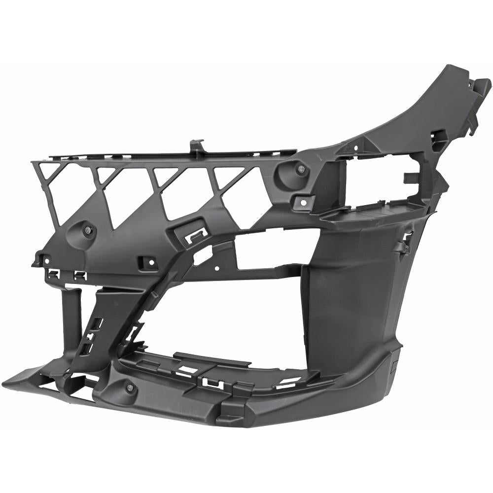 51118075671 HALTER STOßS.VO.LI.G20/28, 2019->> 1219067