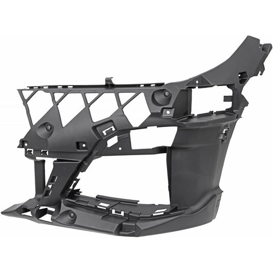 51118075671 HALTER STOßS.VO.LI.G20/28, 2019->> 1219067