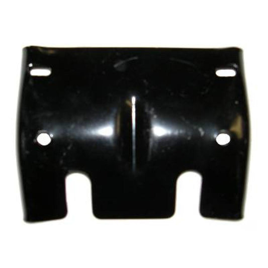 HALTER Re.Vo.  DAKOTA P/U, 97-04 2701860