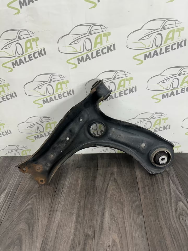 6R0407152 Querlenker Vorbe Rechts VW Polo 9N3