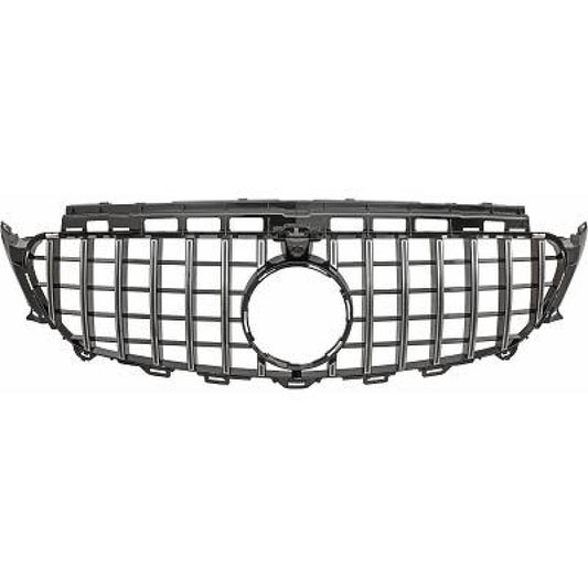 DESIGNGRILL     W213/C238, 16-20             GT-OPTIK 1618340