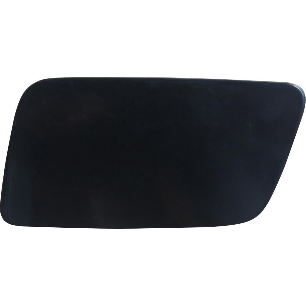 39846581 SRA KAPPE LI.        XC60, 2017->21 7676035