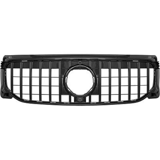DESIGNGRILL           X247 19->>             GT-OPTIK 1686241