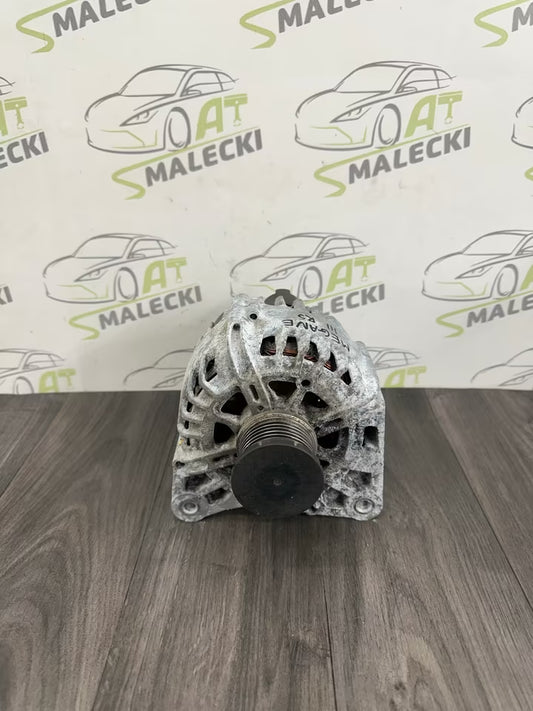 8200849752C Lichtmaschine Generator Renault Megane Scenic 2,0 Ben