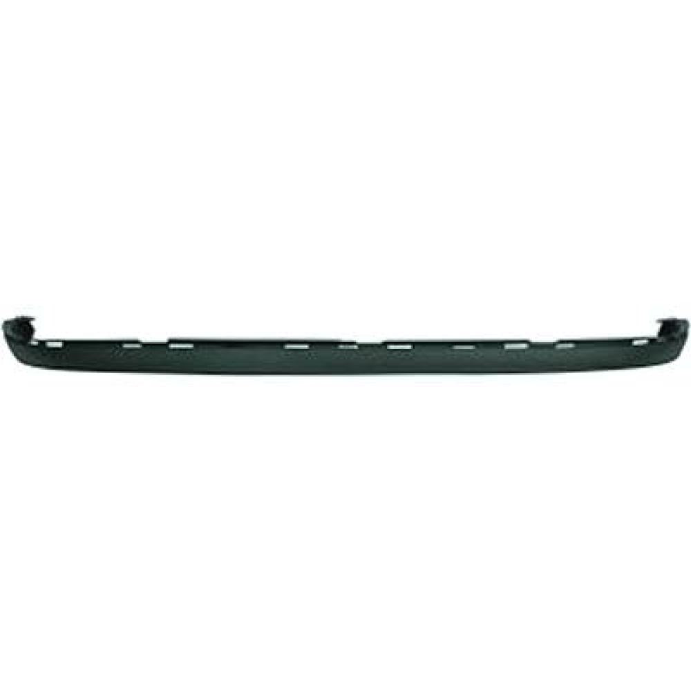 96 015 369 1R STOßST.SPOILER VO. MEGANE, Dez 14 4465161