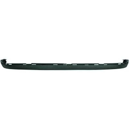 96 015 369 1R STOßST.SPOILER VO. MEGANE, Dez 14 4465161