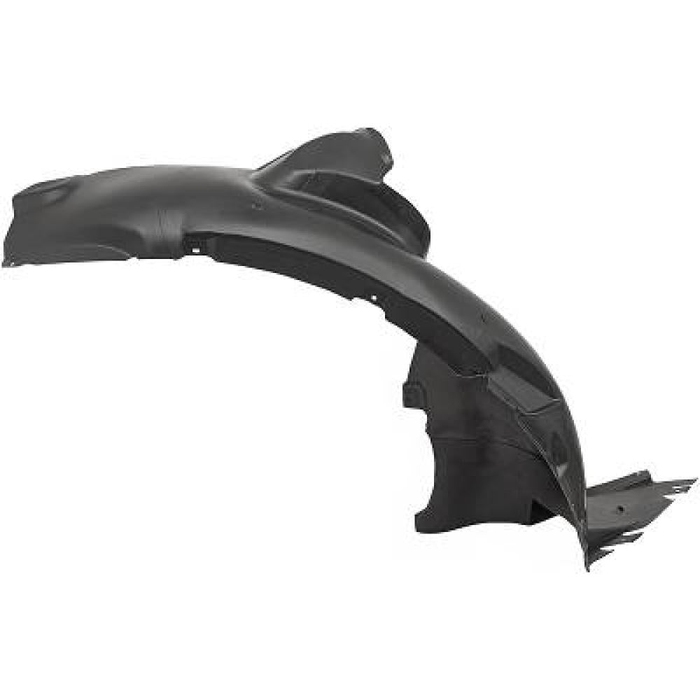 6R0809958B RADSCHALE RE.        POLO, 09-17 2206008