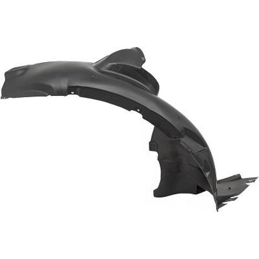 6R0809958B RADSCHALE RE.        POLO, 09-17 2206008