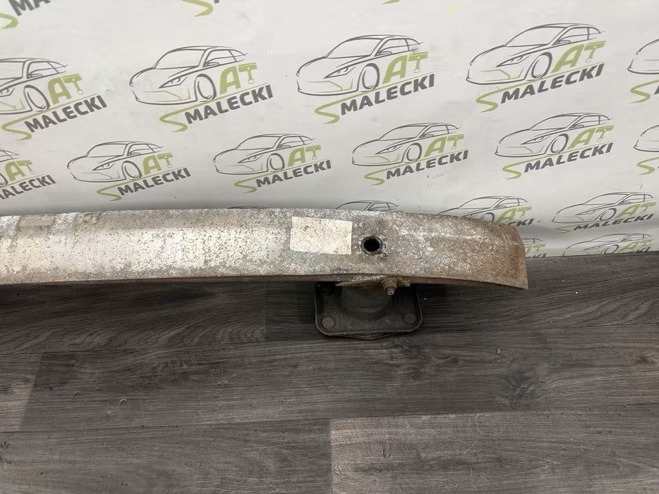 Stoßstangenträger Querträger Hinten Mercedes E Klasse W211 Modell