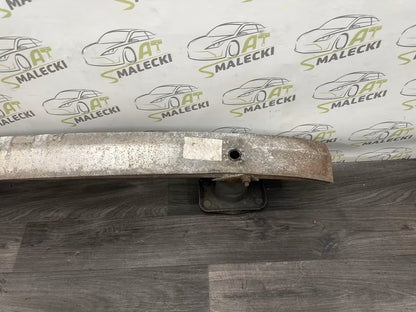 Stoßstangenträger Querträger Hinten Mercedes E Klasse W211 Modell