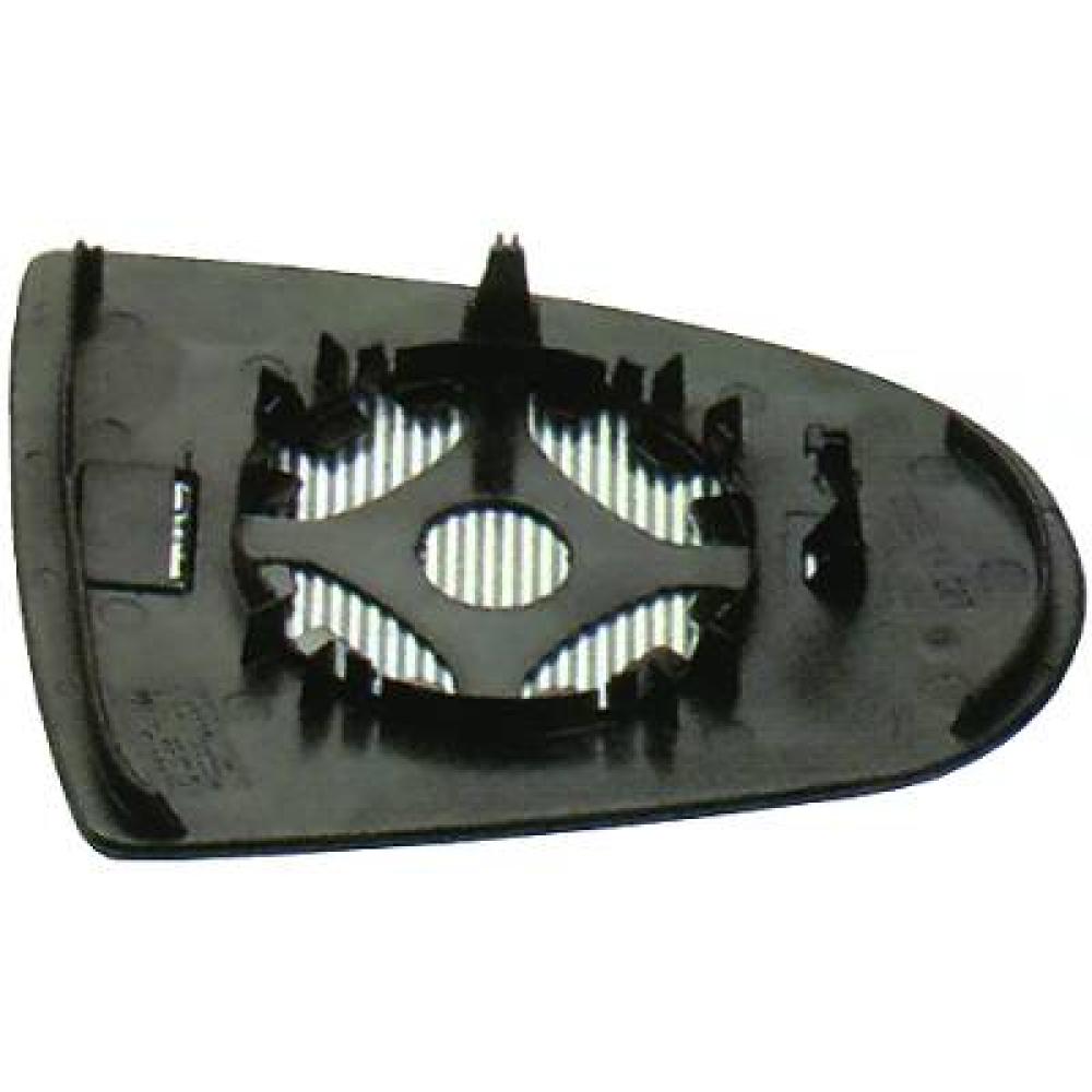 7632A034 SP.GLAS RE.          COLT, 04-12 5807426