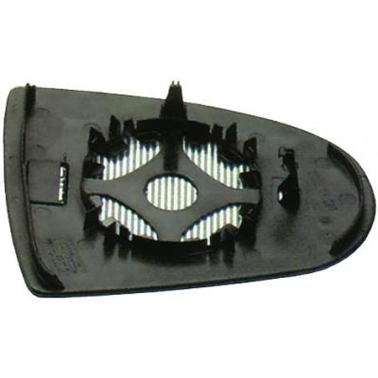 7632A034 SP.GLAS RE.          COLT, 04-12 5807426