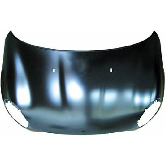 41612754738 MOTORHAUBE           MINI, BJ. 06. Okt 1206000