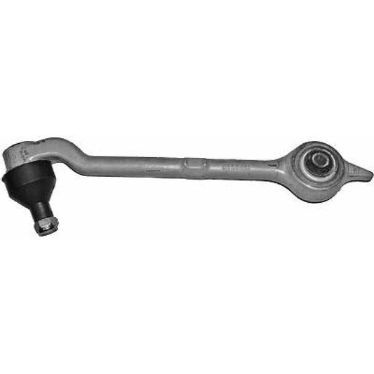 31121093449 QUERLENKER LI.UNT.BMW E39, 95-03 1122303