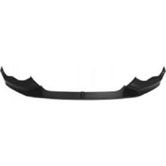 FRONTANSATZ            F20 15-19    SPORT PERFORMANCE 1281060