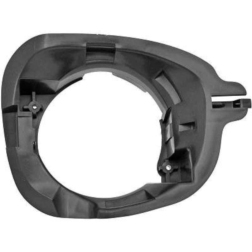 6001549321 HALTER-NEBELS.RE.  DUSTER, Nov 17 4560062