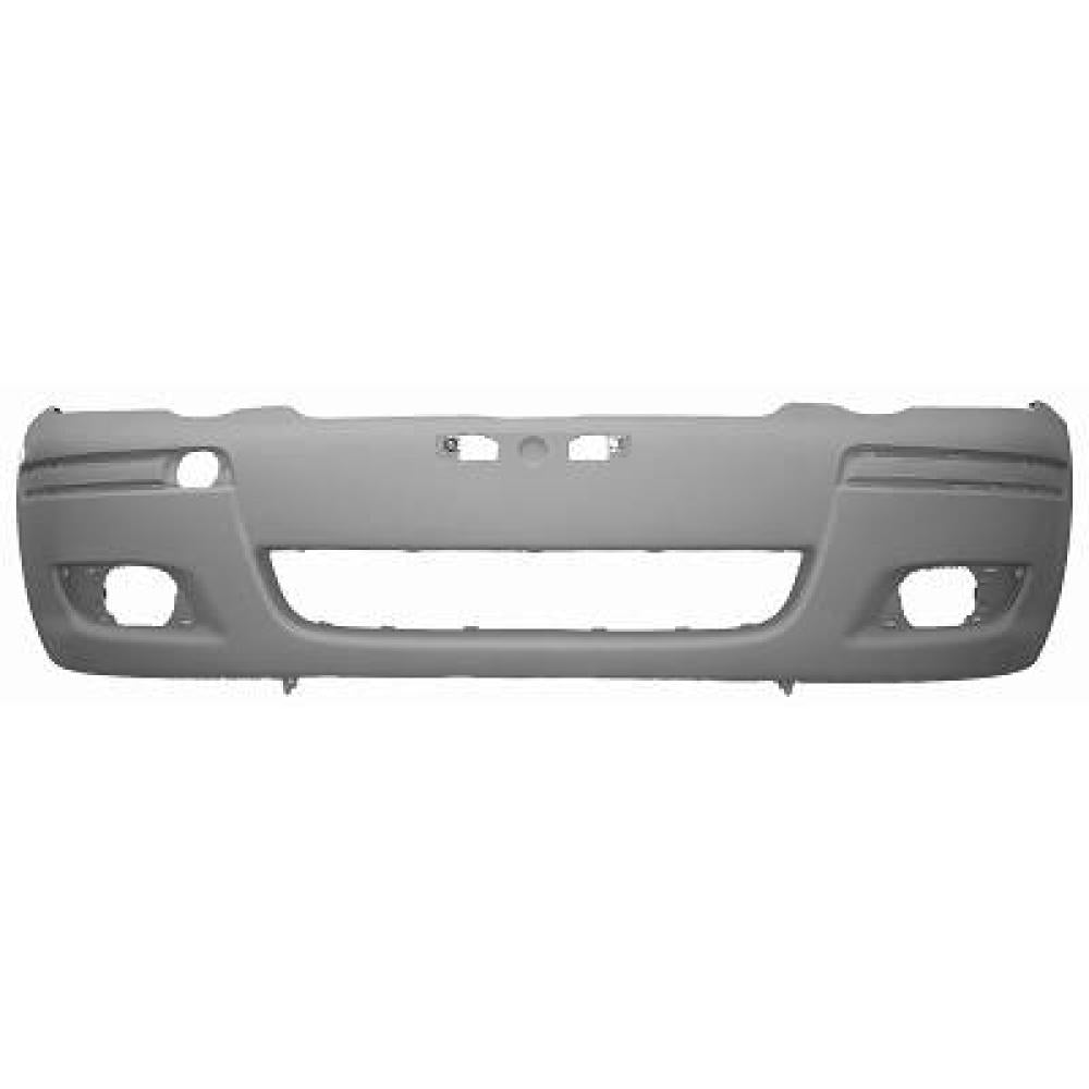 521190D090 STOßSTANGE VORN     YARIS, 04. Mai 6605350