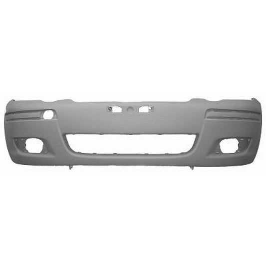 521190D090 STOßSTANGE VORN     YARIS, 04. Mai 6605350