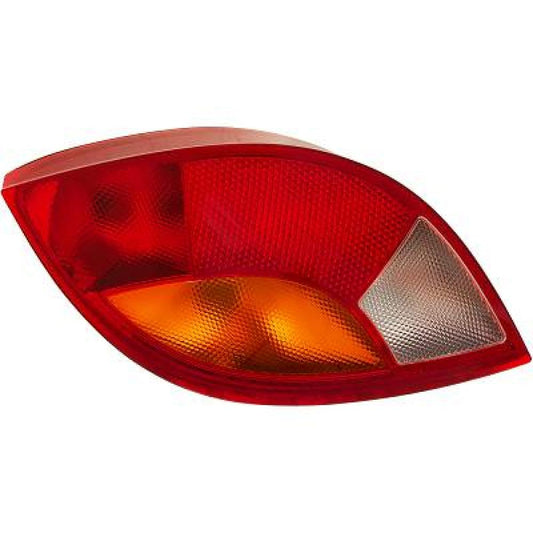 1028872 RÜCKLEUCHTE LI.        KA, 96->> 1460091