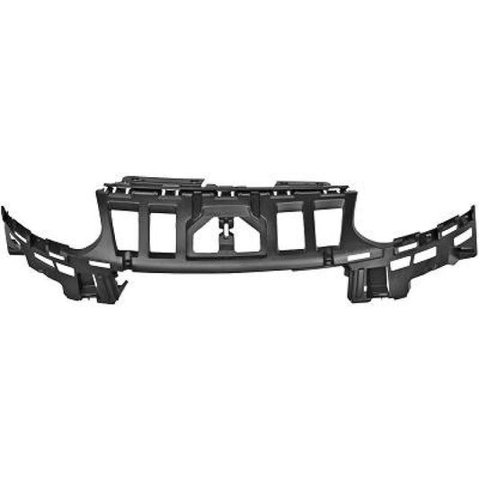 742259 PRALLDÄMPFER V.C3 PICASSO, 09->> 4006661