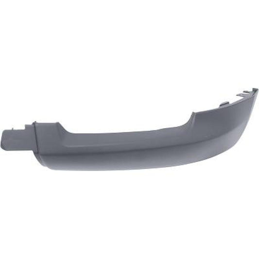 LR099450 BLENDE VO.LI. RANGE ROVER, 2018-2022       GRUNDIERT; 7331163