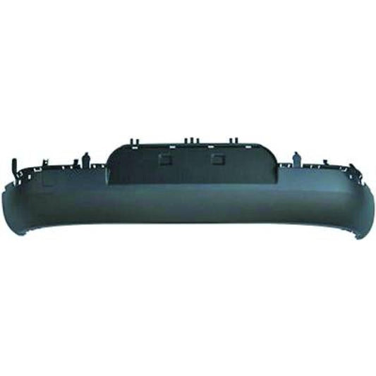 85 0B2 001 5R SPOILER HINT.UNTEN MEGANE, 08-16              5-TÜRIG 4465069