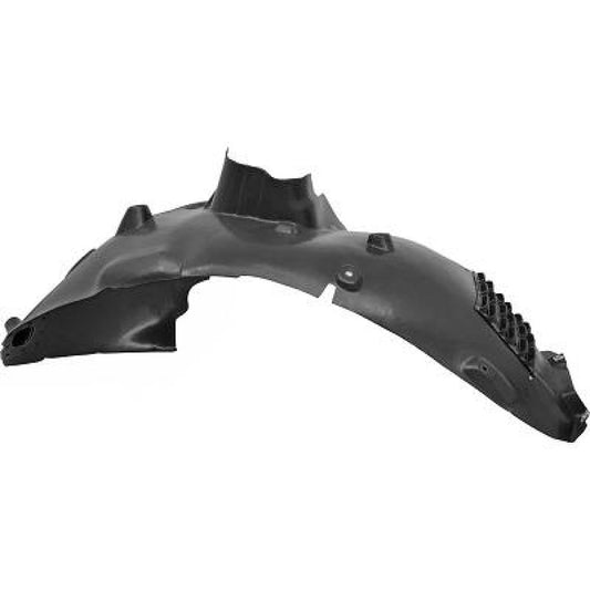 9806457580 RADSCHALE RE.  C4 PICASSO, 13->> 4073608