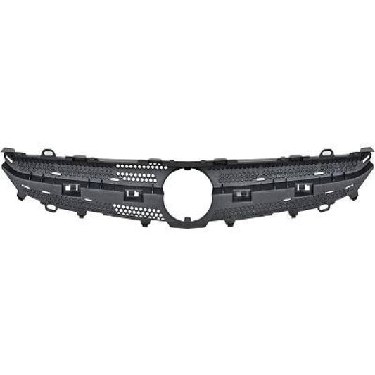 1320213 KÜHLERGRILL       ASTRA J, für Dez 15 1807141