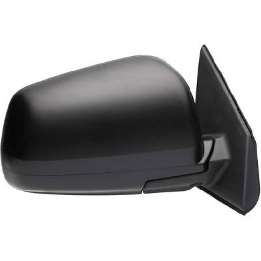 7632A094 SPIEGEL RE.        LANCER, 08->>               3-PIN, 5808124