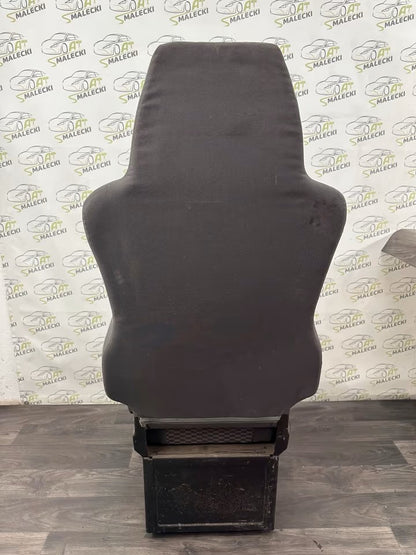Beifahrersitz Sitz Rechts Man TGL 8.180 Modell