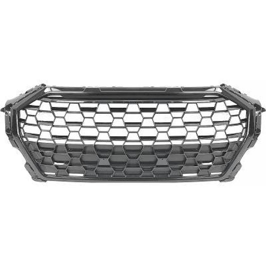 DESIGNGRILL            Q3, 18-25      RENNSPORT-OPTIK 1066241