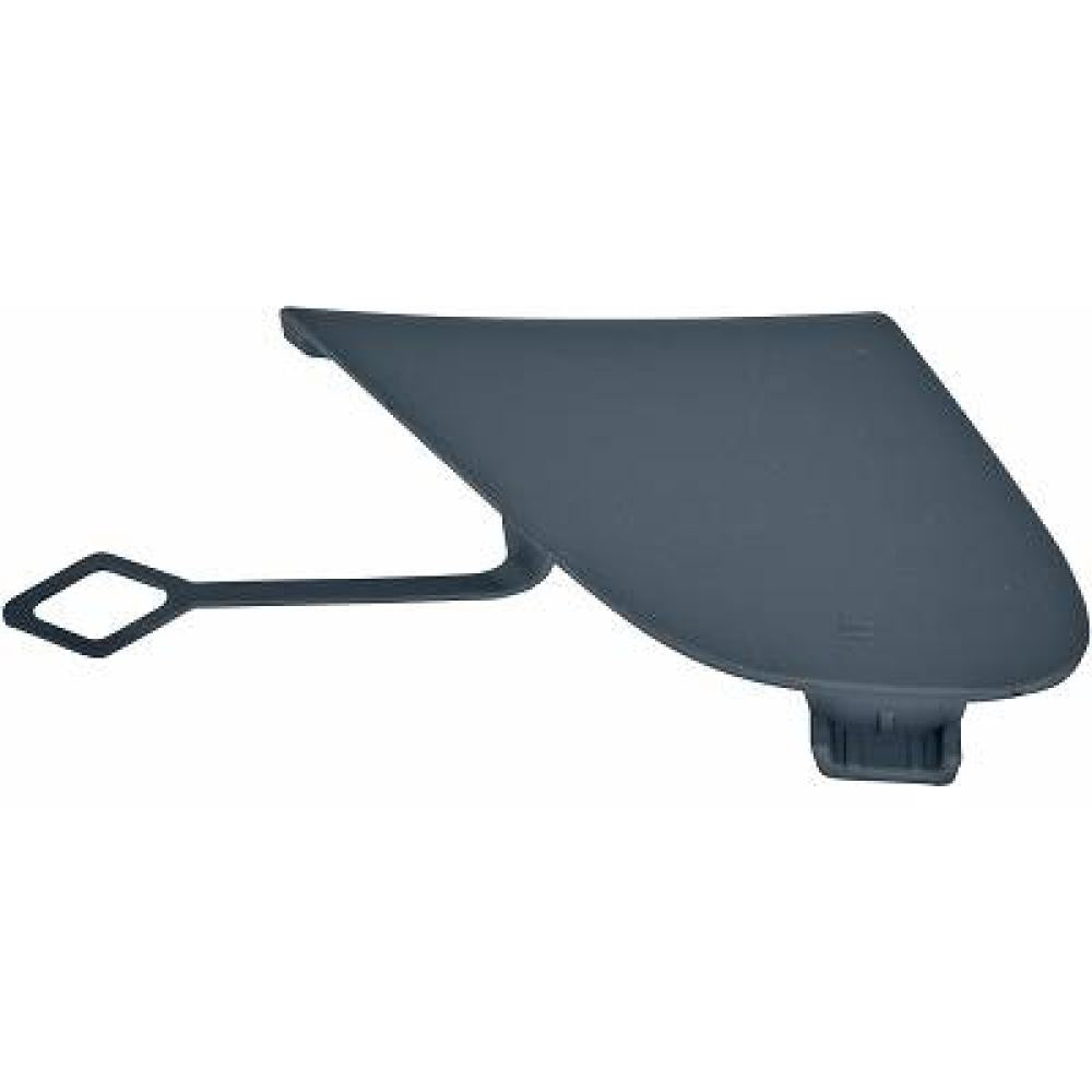 A2228850024 9999 ABSCHLEPPKAPPE VO.  W 222, 13->> 1648064