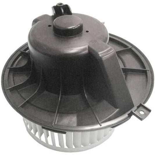 1K1 819 015 INNENRAUMGEBLÄSE VW Golf , AUDI A3/Q3; SEAT Alhambra DCG1007