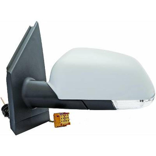 6Q1 857 508 N SPIEGEL RE.          POLO, 05-09       GRUND;   2-PIN 2205124