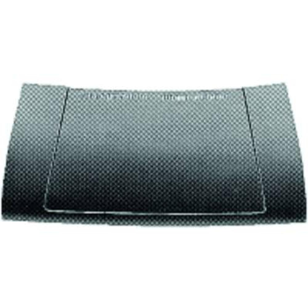 191823031 MOTORHAUBE        VW GOLF, BJ. 83-91 2211100