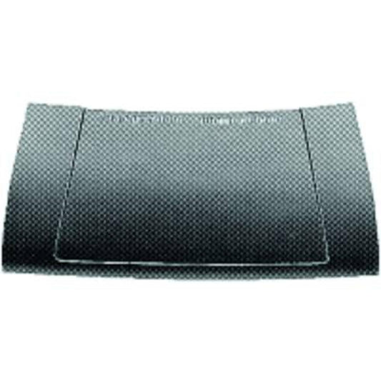 191823031 MOTORHAUBE        VW GOLF, BJ. 83-91 2211100