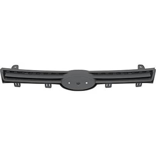 1782693 KÜHLERGRILL      ECOSPORT, für 13-18 1480040