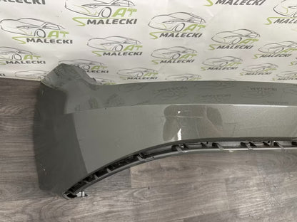 4KE 807 521 B Stoßstange Hinten Audi E-Tron Etron Modelle