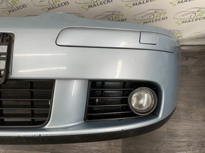 Stoßstange Vorne Komplett SRA Vw Golf V 5 1K Modell Farbe LP5X