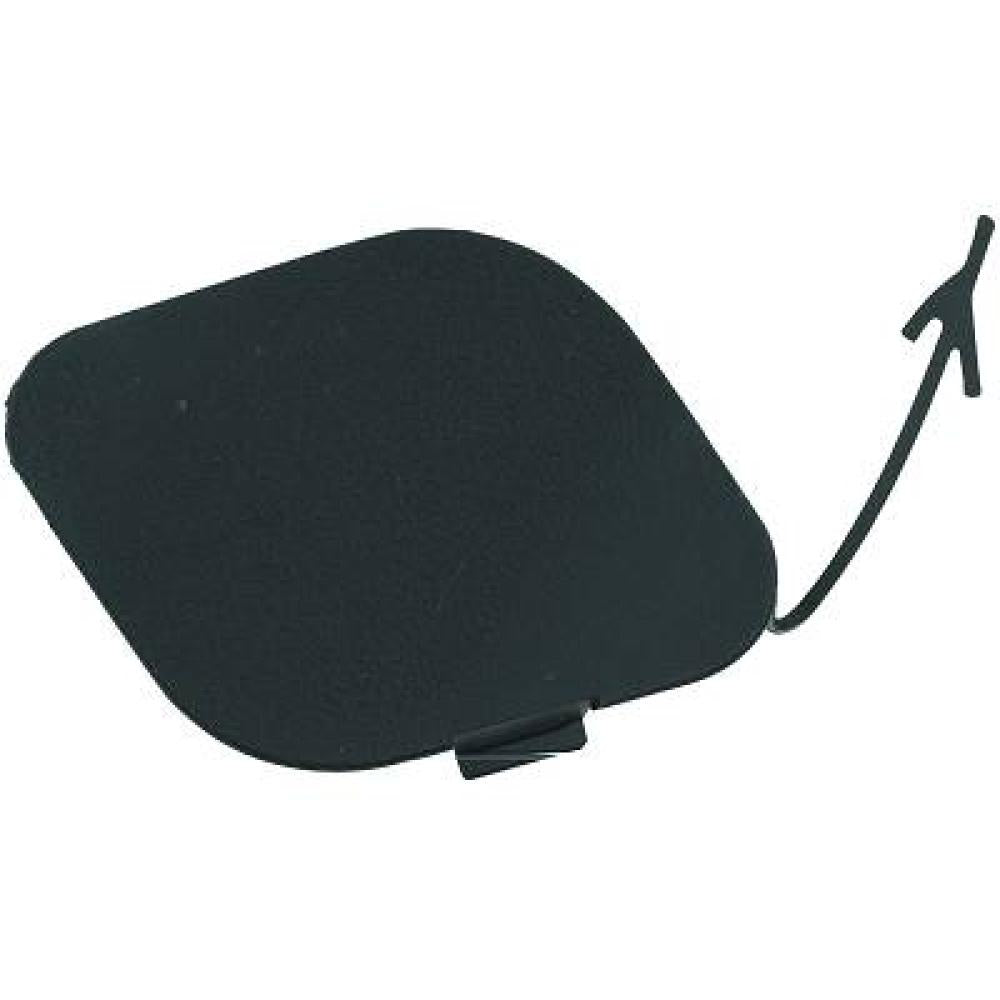 5801362626 ABDECKKAPPE OB.RE.  DAILY, Nov 14 3494862